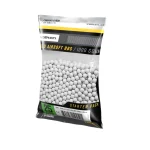 valken biodegradable 025g airs 0 1753353893 - EASTCOASTPAINTTBALL