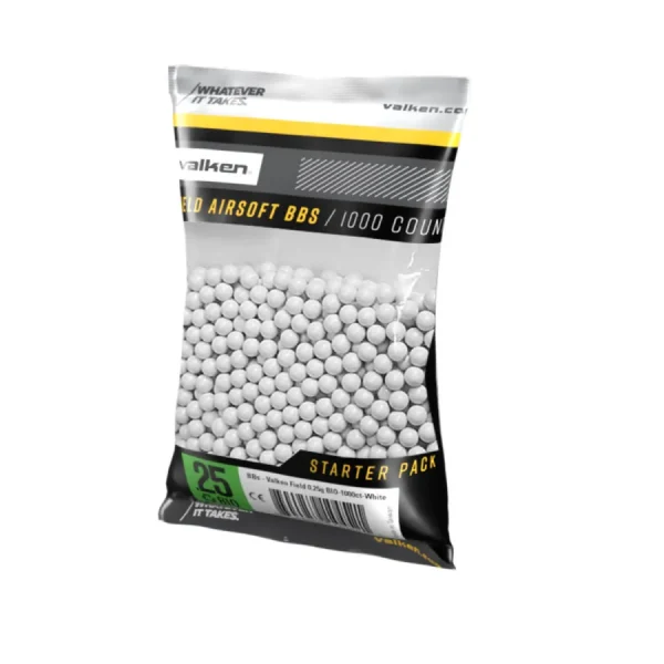 valken biodegradable 025g airs 0 1753353893 - EASTCOASTPAINTTBALL