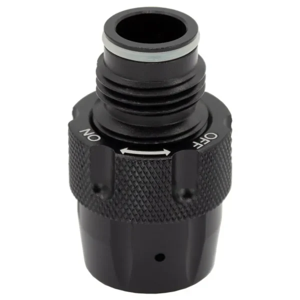 valken black asa paintball ono 0 1753353843 - EASTCOASTPAINTTBALL