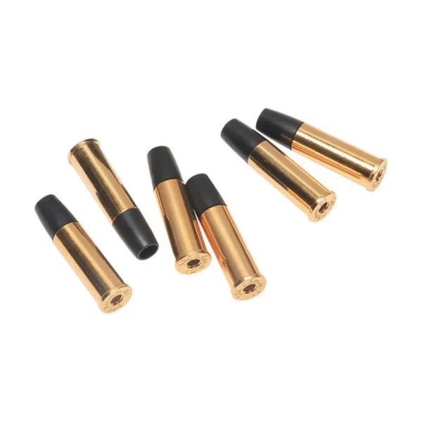valken black revolver shells b 0 1753353518 - EASTCOASTPAINTTBALL