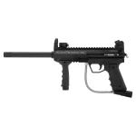 valken blackhawk 68 cal paintb 0 1753353472 - EASTCOASTPAINTTBALL