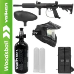 valken blackhawk foxtrot rig c 0 1753354020 - EASTCOASTPAINTTBALL
