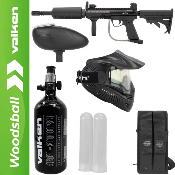 valken blackhawk foxtrot rig c 0 1753354020 - EASTCOASTPAINTTBALL