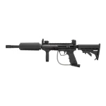 valken blackhawk foxtrot rig p 0 1753353472 - EASTCOASTPAINTTBALL