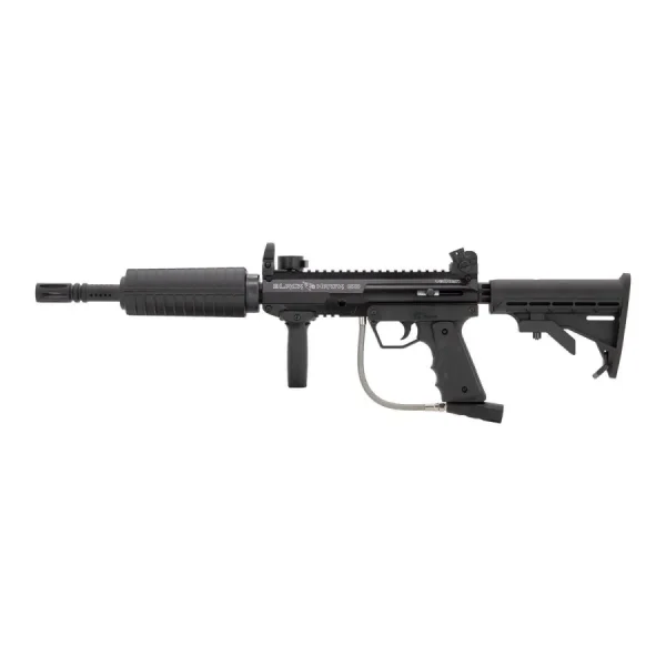 valken blackhawk foxtrot rig p 0 1753353472 - EASTCOASTPAINTTBALL