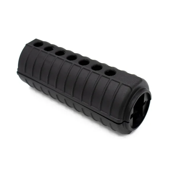 valken blackhawk foxtrot tacti 0 1753353885 - EASTCOASTPAINTTBALL