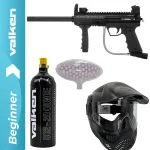 valken blackhawk high perf pai 0 1753354019 - EASTCOASTPAINTTBALL