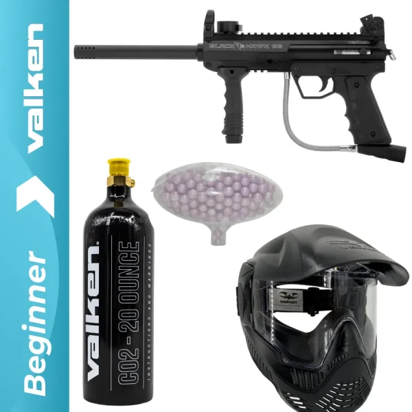 valken blackhawk high perf pai 0 1753354019 - EASTCOASTPAINTTBALL
