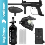 valken blackhawk paintball sta 0 1753354020 - EASTCOASTPAINTTBALL