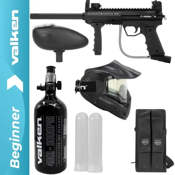valken blackhawk paintball sta 0 1753354020 - EASTCOASTPAINTTBALL