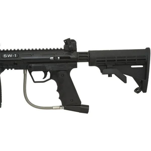 Valken Blackhawk Tactical Rifle Buttstock Vehicle Mount valken blackhawk tactical rifl 0 1753353885 - EASTCOASTPAINTTBALL