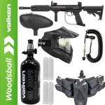 valken blackhawk tango rig pai 0 1753354019 - EASTCOASTPAINTTBALL
