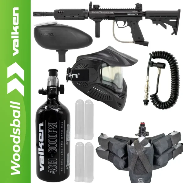 valken blackhawk tango rig pai 0 1753354019 - EASTCOASTPAINTTBALL