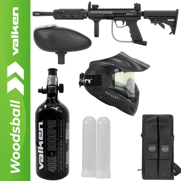 valken blackhawk tango rig pre 0 1753354020 - EASTCOASTPAINTTBALL