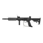 valken blackhawk whiskey rig p 0 1753353473 - EASTCOASTPAINTTBALL