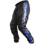valken blue metal paintball jo 0 1753353843 - EASTCOASTPAINTTBALL