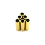 valken brass green gas revolve 0 1753353521 - EASTCOASTPAINTTBALL
