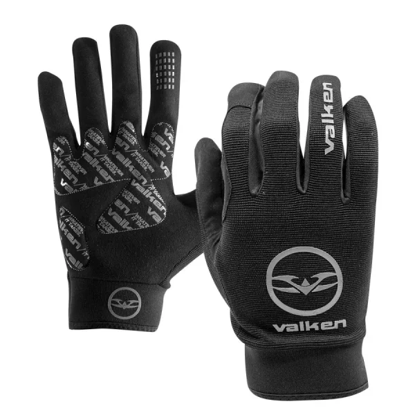 valken bravo gloves tactical t 0 1753353472 - EASTCOASTPAINTTBALL
