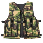 valken bravo padded hunting ve 0 1753353489 - EASTCOASTPAINTTBALL