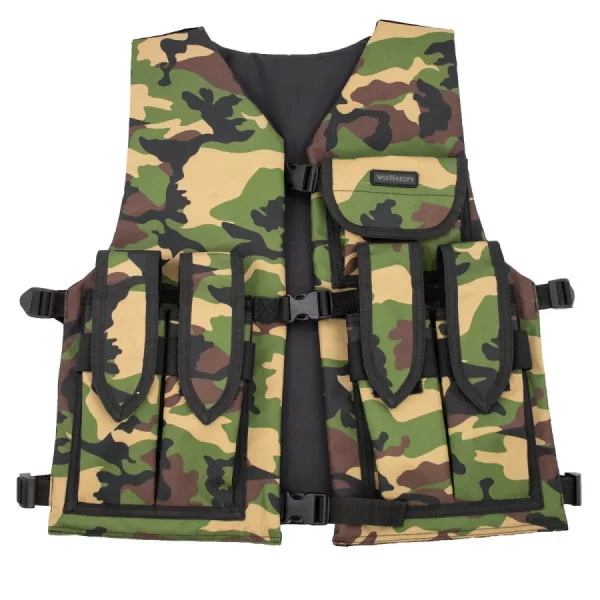 valken bravo padded hunting ve 0 1753353489 - EASTCOASTPAINTTBALL