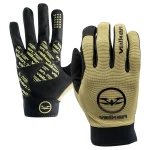 valken bravo tactical gloves d 0 1753353832 - EASTCOASTPAINTTBALL
