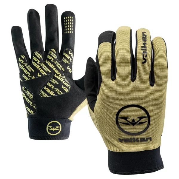 valken bravo tactical gloves d 0 1753353832 - EASTCOASTPAINTTBALL
