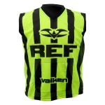 valken breathable sleeveless r 0 1753353490 - EASTCOASTPAINTTBALL