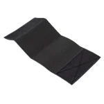 valken chest guard side strap 0 1753353490 - EASTCOASTPAINTTBALL
