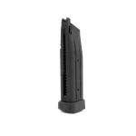 valken co2 28 round hi capa ai 0 1753353521 - EASTCOASTPAINTTBALL