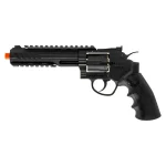 valken co2 airsoft revolver pi 0 1753353504 - EASTCOASTPAINTTBALL