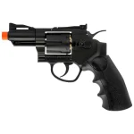 valken co2 powered airsoft rev 0 1753353504 - EASTCOASTPAINTTBALL