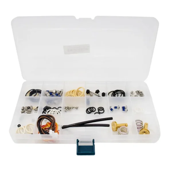 valken code tech upgrade kit b 0 1753353884 - EASTCOASTPAINTTBALL