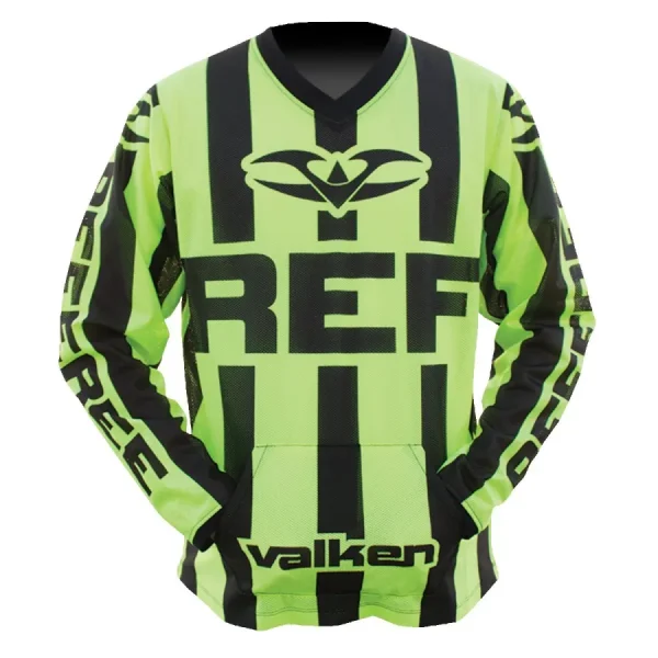 valken comfortable long sleeve 0 1753353491 - EASTCOASTPAINTTBALL