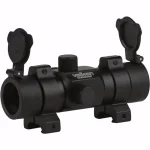 valken compact 1x30 hunting re 0 1753353527 - EASTCOASTPAINTTBALL