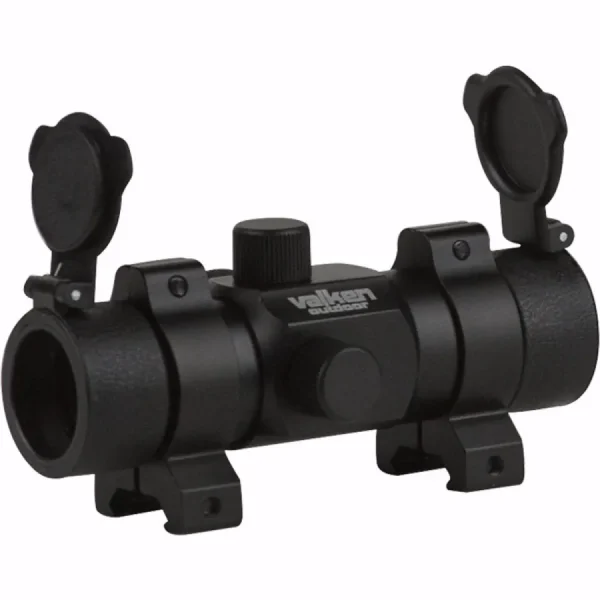 valken compact 1x30 hunting re 0 1753353527 - EASTCOASTPAINTTBALL
