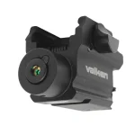 valken compact green hd laser 0 1753353521 - EASTCOASTPAINTTBALL