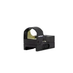 valken compact reflex red dot 0 1753353528 - EASTCOASTPAINTTBALL
