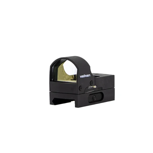 valken compact reflex red dot 0 1753353528 - EASTCOASTPAINTTBALL
