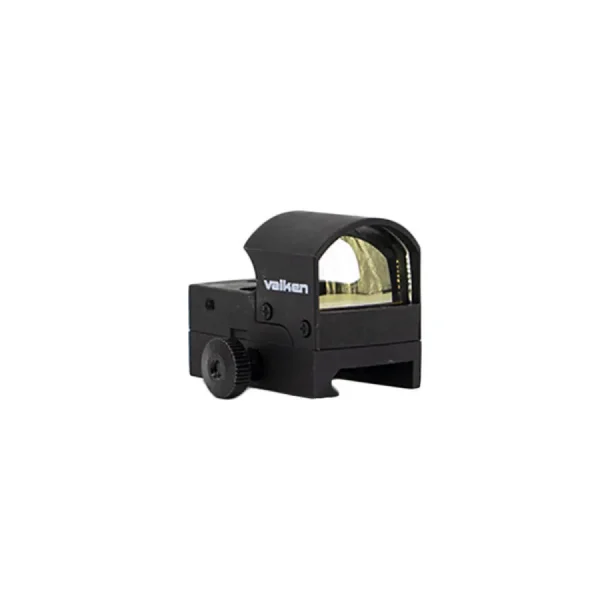 valken compact reflex sight wi 0 1753353527 - EASTCOASTPAINTTBALL