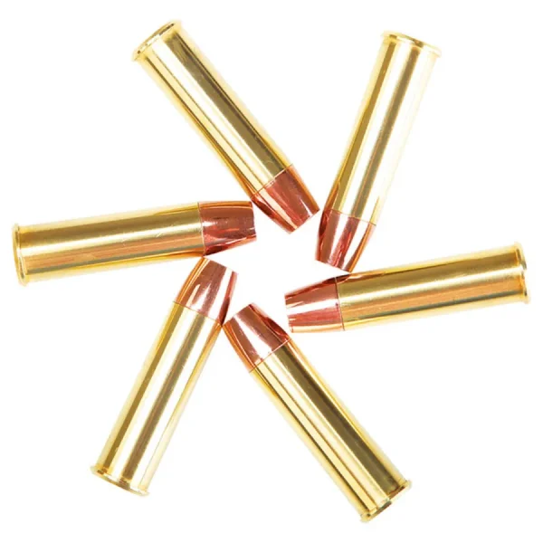 valken copper revolver shells 0 1753353519 - EASTCOASTPAINTTBALL