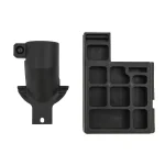 valken cqmf universal loader a 0 1753353885 - EASTCOASTPAINTTBALL