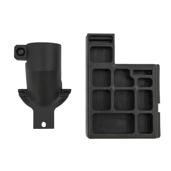 valken cqmf universal loader a 0 1753353885 - EASTCOASTPAINTTBALL