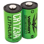 valken cr123a 3v lithium batte 0 1753353561 - EASTCOASTPAINTTBALL