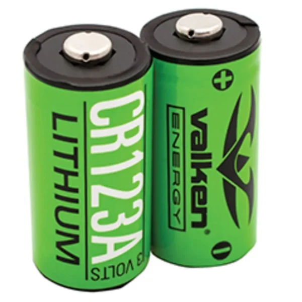 valken cr123a 3v lithium batte 0 1753353561 - EASTCOASTPAINTTBALL