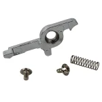 valken custom cut off lever up 0 1753353537 - EASTCOASTPAINTTBALL