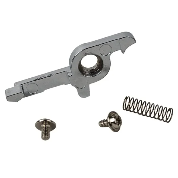 valken custom cut off lever up 0 1753353537 - EASTCOASTPAINTTBALL