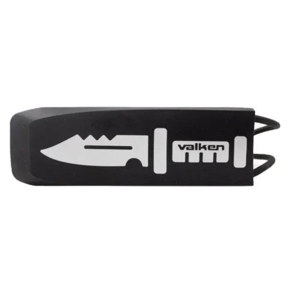 Valken Dagger Paintball Barrel Covers | Protection & Durability valken dagger paintball barrel 0 1753353971 - EASTCOASTPAINTTBALL