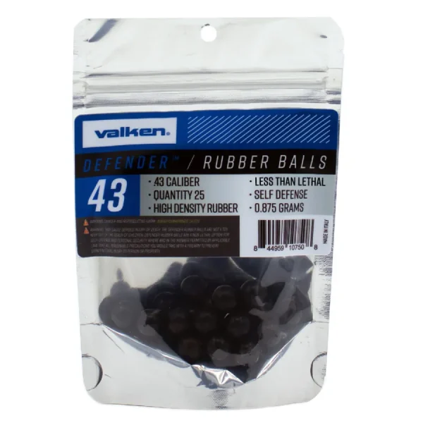 valken defender 43 cal hard ru 0 1753353893 - EASTCOASTPAINTTBALL