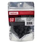 valken defender 50 cal hard ru 0 1753353902 - EASTCOASTPAINTTBALL