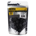 valken defender 68 caliber har 0 1753353892 - EASTCOASTPAINTTBALL